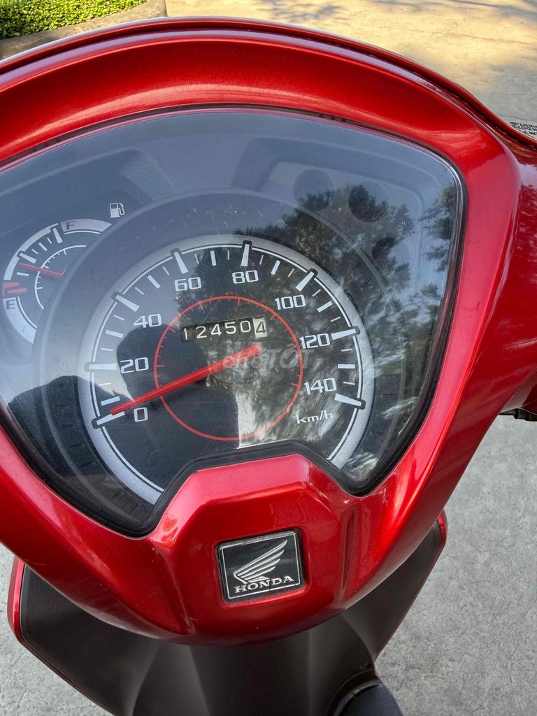 Vision chính chủ xe đẹp máy zin bao ký rút hồ sơ. Mua bán Xe máy tại Thành phố Mỹ Tho Tiền Giang được đăng bởi Cầm Đồ Xe Máy thanh lý xe các loại hình 6