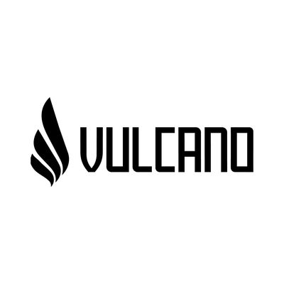 CÔNG TY CỔ PHẦN ĐẦU TƯ VÀ PHÁT TRIỂN VULTEX VIỆT NAM logo