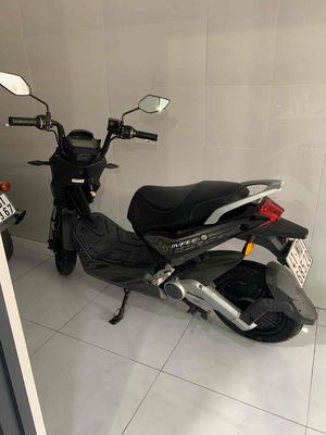 bán xe impes winfar. Mua bán Xe điện tại Thành phố Long Xuyên An Giang được đăng bởi phúc 