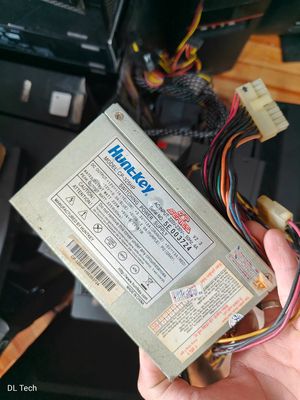 nguồn 350w. Mua bán Linh kiện (RAM, Card...) tại Huyện Hiệp Hòa Bắc Giang được đăng bởi tuấn vũ