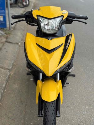 ex 150 12/2015-hỗ trợ góp tư và ngân hàng. Mua bán Xe máy tại Quận Sơn Trà Đà Nẵng được đăng bởi khánh duy bán xe trả góp