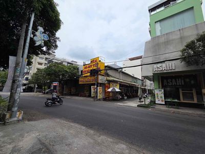 TÀI TRỢ WORLD CUP 400Triệu. TÌM KHÔNG RA CĂN NHÀ THỨ 2 QUẬN 6 HXH 70m2