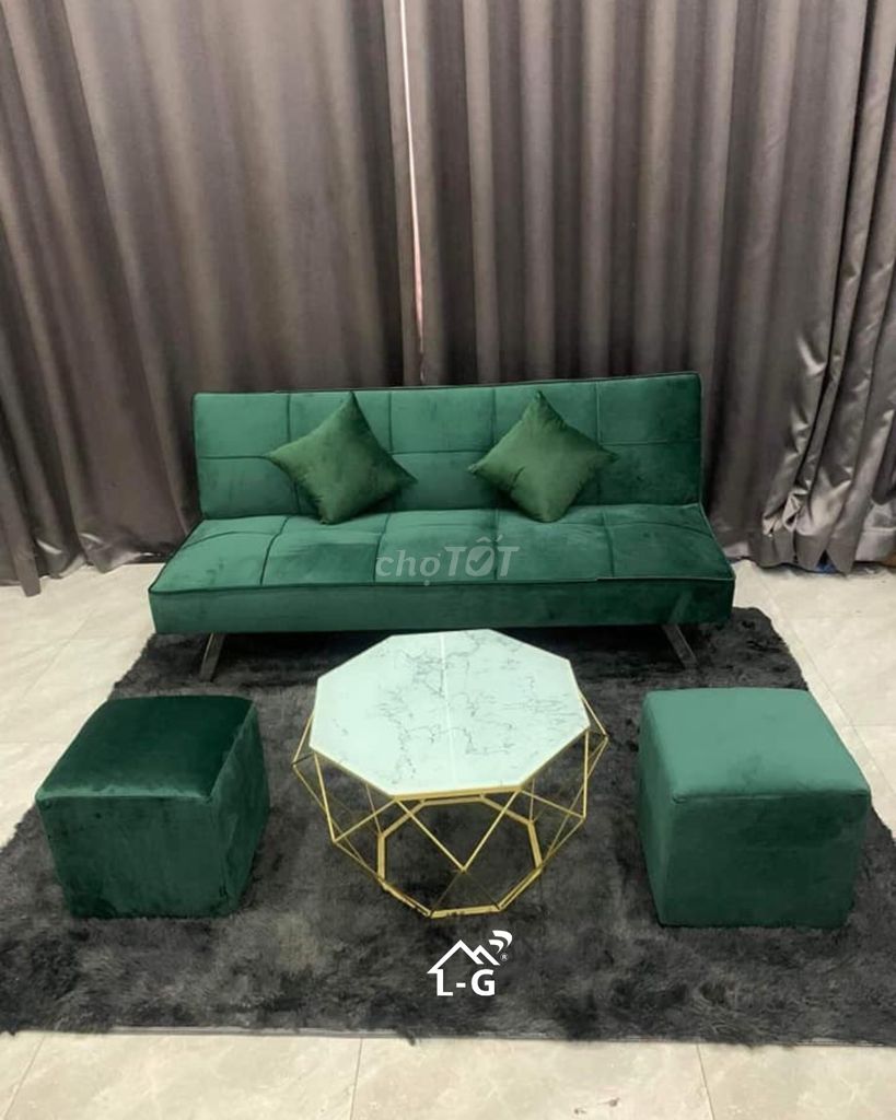 SOFA SOFA SOFA SOFA SOFA SOFA SOFA SOFA SOFA SOFA . Mua bán Giường, chăn ga gối nệm tại Quận Tân Phú Tp Hồ Chí Minh được đăng bởi Lâm Gia Home hình 1