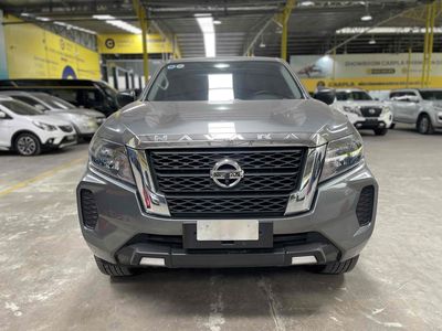 Nissan Navara 2023 EL  1 chủ chạy zin 1,8 vạn. Mua bán Ô tô tại Quận Bắc Từ Liêm Hà Nội được đăng bởi Hoàng Nga