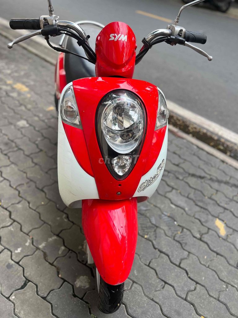 xe 50cc zin chất ngon9 chủ. Mua bán Xe máy tại Quận Bình Tân Tp Hồ Chí Minh được đăng bởi TUẤN  hình 4