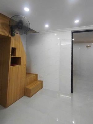 🏠 BÁN CĂN HỘ TT NGÔ THÌ NHẬM – 3 NGỦ – FULL NỘI THẤT – NHỈNH 2 TỶ. Mua bán căn hộ/chung cư tại Quận Hai Bà Trưng Hà Nội được đăng bởi Pham Ngoc Lam
