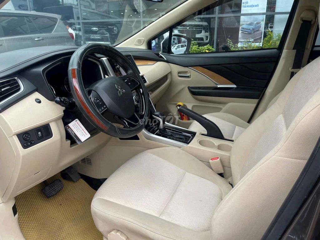 Bán Mitsubishi 2019. Mua bán Ô tô tại Thành phố Đà Lạt Lâm Đồng được đăng bởi Lê Tấn Đạt hình 10