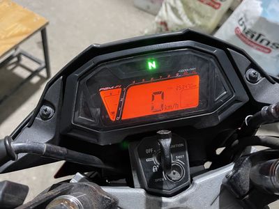 Bán xe. Mua bán Xe máy tại Huyện Cần Đước Long An được đăng bởi Nguyên như nam