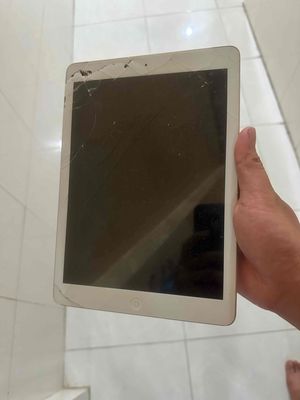 xác ipad cho ae về nghiên cứu. Mua bán Máy tính bảng tại Huyện Hòa Thành Tây Ninh được đăng bởi Suxipo