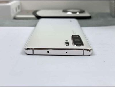 Huawei p30 pro 8/256gb trắng siêu đẹp có gl