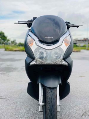 Honda PCX 125cc đk 2011 máy zin chất