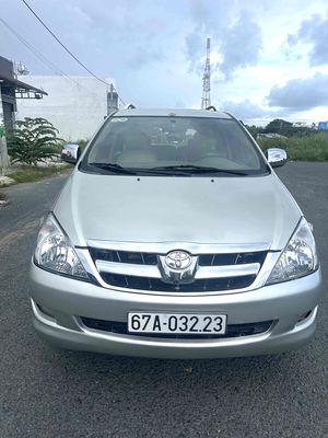 can ban xe gia đinh chinh chủ xe đep rin. Mua bán Ô tô tại Thành phố Châu Đốc An Giang được đăng bởi nguyenquocduong