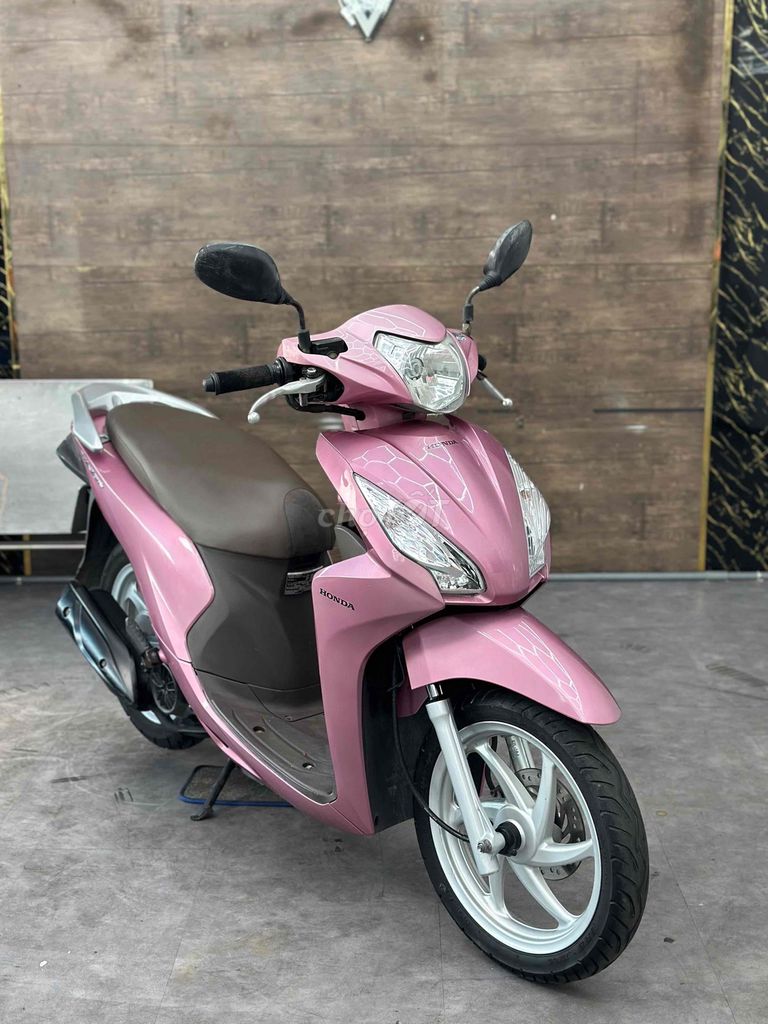 Vision 2016 gop tra truoc 5tr không giam cavet. Mua bán Xe máy tại Quận Tân Phú Tp Hồ Chí Minh được đăng bởi bình đoàn exciter BÁN TRẢ GÓP hình 1