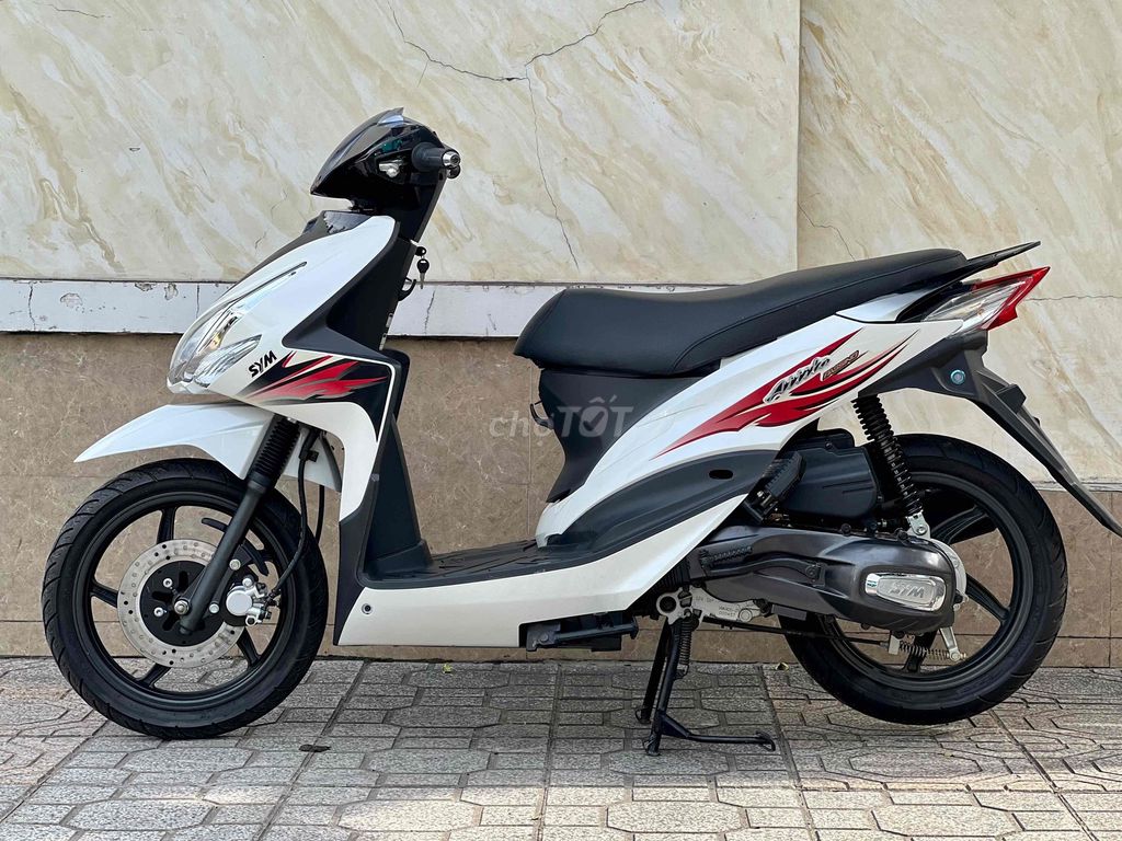 atia 125 hàng tồn kho chưa câu bình chưa đổ xăng. Mua bán Xe máy tại Quận 12 Tp Hồ Chí Minh được đăng bởi CHXM Phương Nam Chuyên Bán Xe Trả Góp Bao Nợ Xấu hình 5