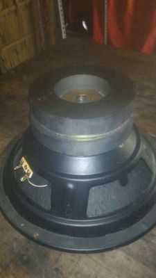 Nhà dư cập thùng 25cm. Mua bán Tivi, Âm thanh tại Huyện Châu Thành Trà Vinh được đăng bởi toanvtran