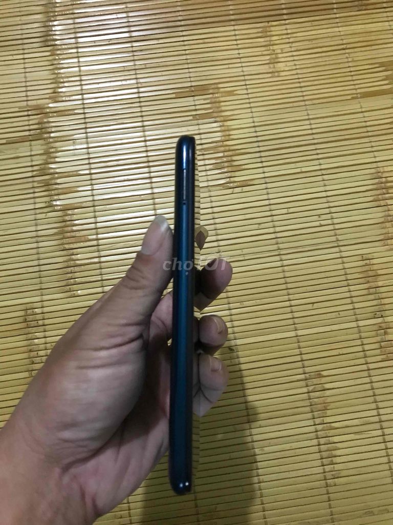 bán samsung m30s ram 4/64gb pin 6000mah. Mua bán Điện thoại tại Thành phố Vũng Tàu Bà Rịa - Vũng Tàu được đăng bởi huy hình 6
