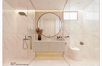 Аренда · 6 комн. · 200 м² · Quận Sơn Trà, ул. Lê Văn Duyệt