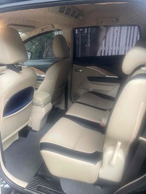 Bán xe hơi Mitsubishi Xpander 2019 1.5 AT. Mua bán Ô tô tại Quận Bình Thạnh Tp Hồ Chí Minh được đăng bởi Hiền lê trần hình 1