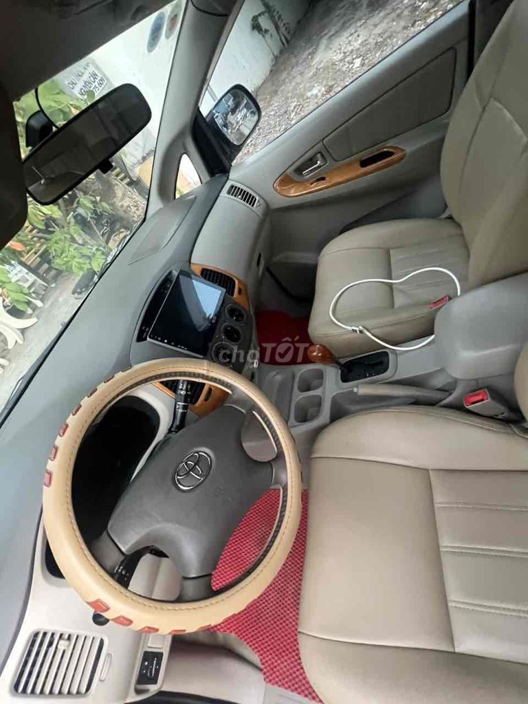 Ảnh số 7