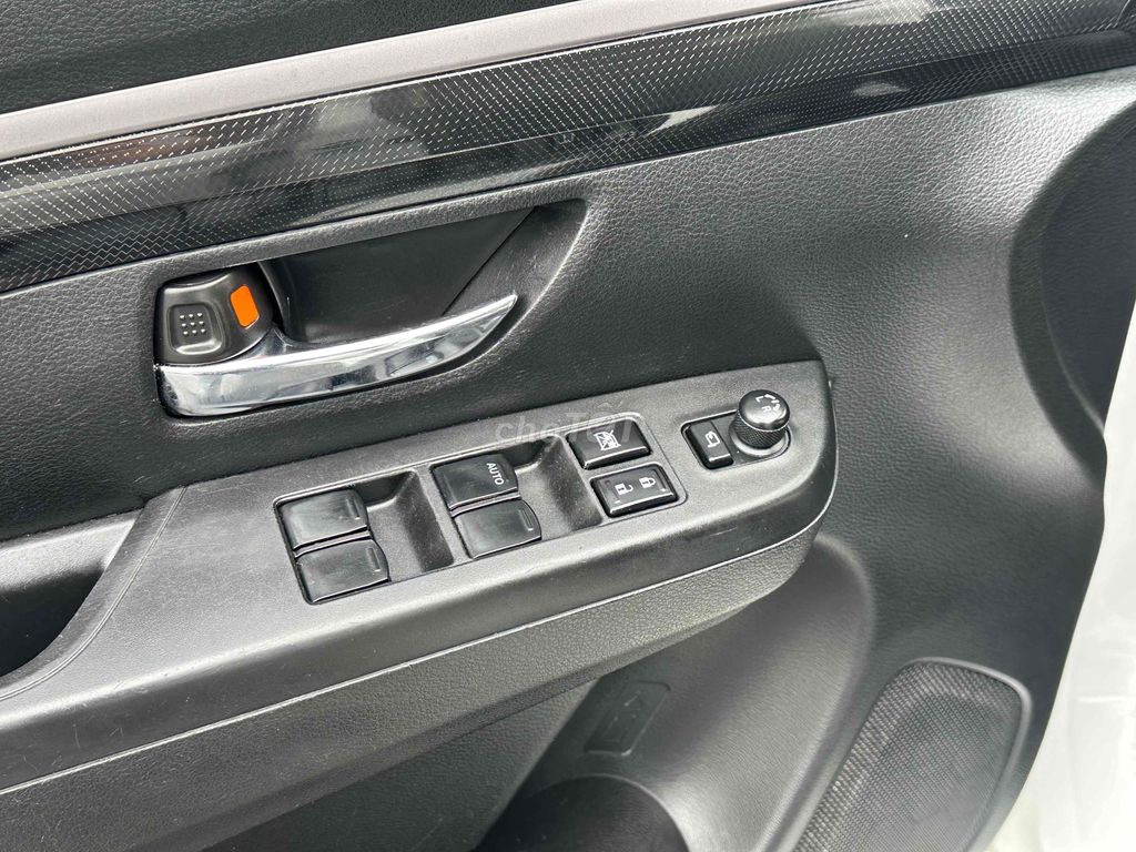 Suzuki XL 7 2022 GLX AT - 69000 km. Mua bán Ô tô tại Huyện Thanh Trì Hà Nội được đăng bởi NHẬT DOANH AUTO  hình 11