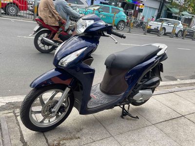 Honda vision 2018 mới 90% Bstp chính chủ. Mua bán Xe máy tại Quận Tân Phú Tp Hồ Chí Minh được đăng bởi Tuanduy
