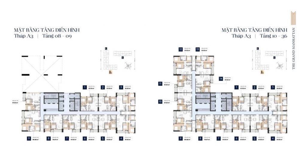 FLOOR_PLAN_PROJECT