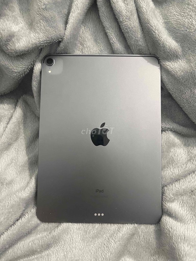 đổi ipad mới nên mình cần bán lại ạ. Mua bán Máy tính bảng tại Huyện Bình Chánh Tp Hồ Chí Minh được đăng bởi Nguyễn Quỳnh Như hình 1