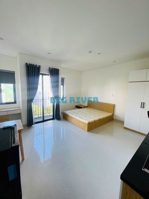 Rent · Quận Ngũ Hành Sơn, ул. Đường Nam Kỳ Khởi Nghĩa