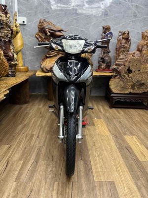 Honda Wave S 2016 biển SG có cccd chủ xe