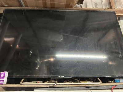 tivi sony bắt lên chớp đèn đỏ 6 nháy rôi tắt. Mua bán Tivi, Âm thanh tại Huyện Châu Thành An Giang được đăng bởi hungcuongcuong