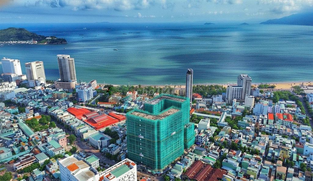 🔥 simona heights – khám phá căn hộ 3pn view biển đẹp nhất quy nhơn 🔥 🔥 simona heights – khám phá căn hộ 3pn view biển đẹp nhất quy nhơn 🔥