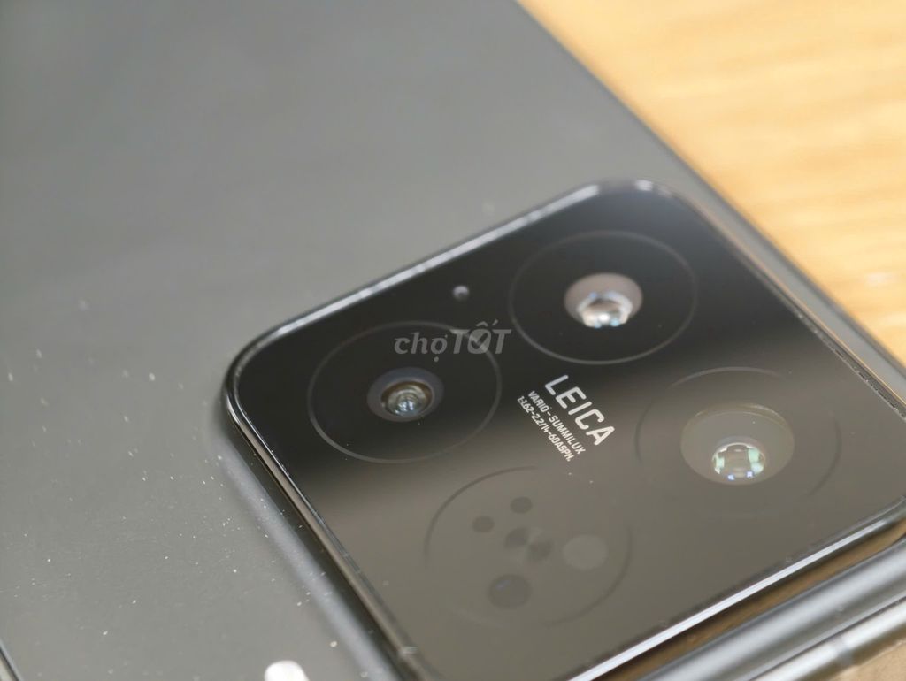 Xiaomi 15 Đen Quốc tế Như mới. Mua bán Điện thoại tại Thành phố Huế Thừa Thiên Huế được đăng bởi Tiến hình 1