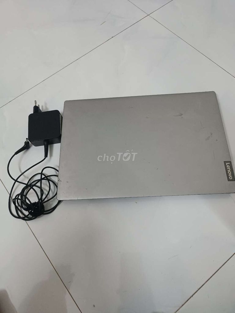 Thanh lý máy không lên.. Mua bán Laptop tại Quận Thanh Khê Đà Nẵng được đăng bởi Tan Vo hình 1