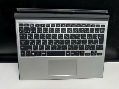 Bàn phím cộng tác HP ELITE x2 1013 G3. Mua bán Phụ kiện (Màn hình, Chuột...) tại Thành phố Dĩ An Bình Dương được đăng bởi Đặng Út
