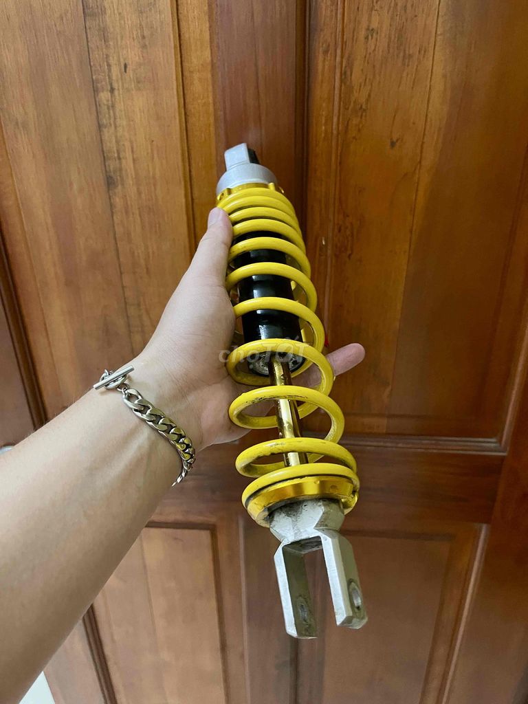 Phuộc sau êm cho vario click vision lead. Mua bán Phụ tùng xe tại Quận 11 Tp Hồ Chí Minh được đăng bởi John hình 2