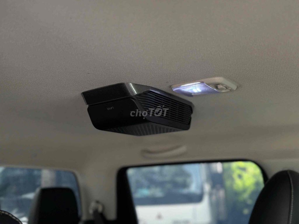 Nissan Navara 2022 PRO4X - 21000 km. Mua bán Ô tô tại Quận Tân Phú Tp Hồ Chí Minh được đăng bởi Thuý Thanh hình 13