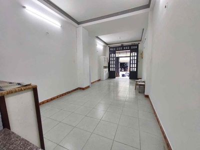 Аренда · 5 комн. · 60 м² · Quận Gò Vấp, ул. Đường Bùi Quang Là