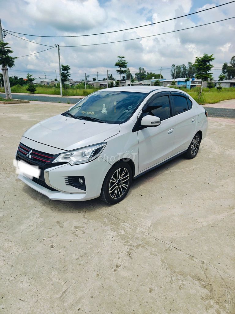 Ảnh số 4