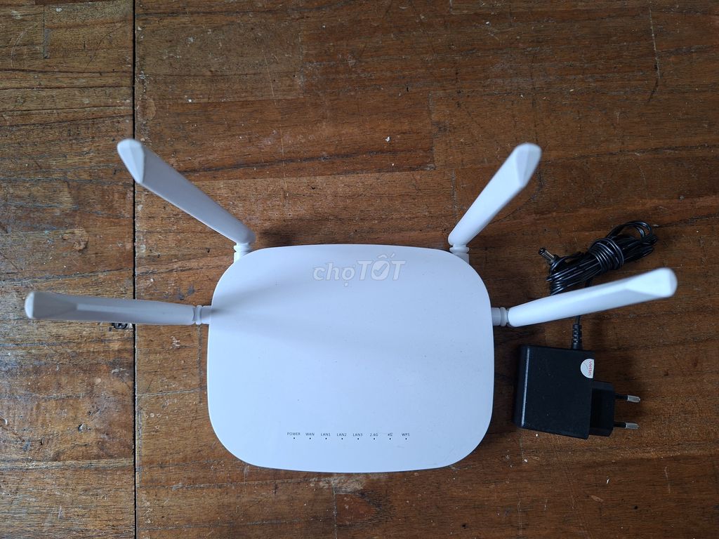 Phát Wifi Sim 4G HTLINK H300G đa mạng. Mua bán Phụ kiện (Màn hình, Chuột...) tại Quận 8 Tp Hồ Chí Minh được đăng bởi quangtruong hình 1