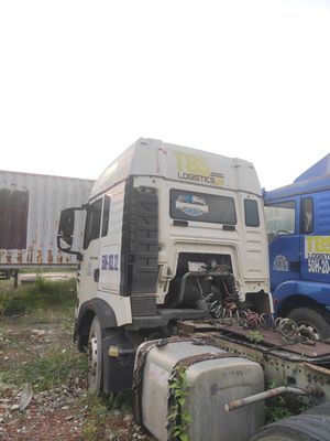 Bán thanh lý dàn xe howo, shacman đời 2015. Mua bán Xe tải, xe ben tại Thành phố Thuận An Bình Dương được đăng bởi minh anh