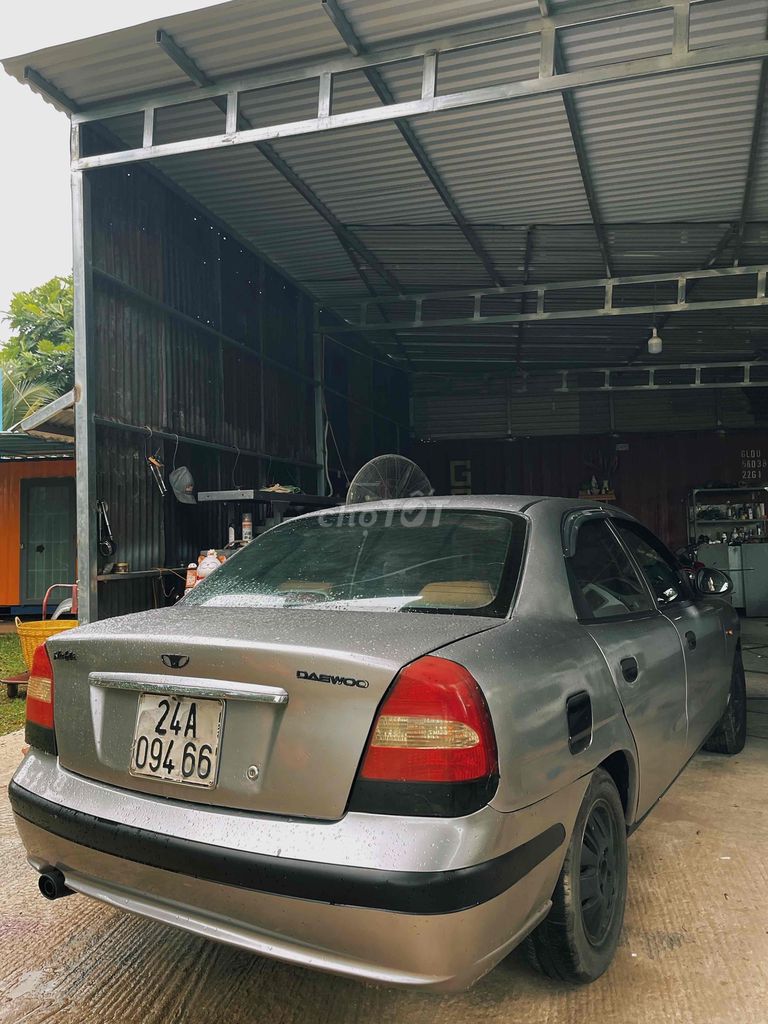 Ảnh số 6