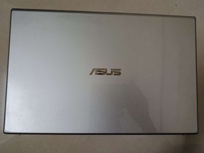Asus vivobook A512F, X512