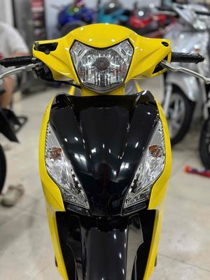 Honda Viosn 2020.BSTP.Chính chủ.Khoá Makey.. Mua bán Xe máy tại Quận 6 Tp Hồ Chí Minh được đăng bởi Cửa Hàng Xe Máy Hoà Bùi