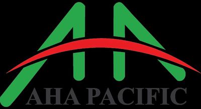 Công Ty TNHH AHA logo