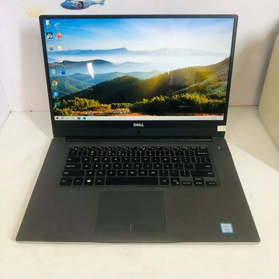 Dell inspiron 15 7572 Core i5-8250U, 8GB, 256GB Rẻ. Mua bán Laptop tại Quận Ba Đình Hà Nội được đăng bởi Nguyễn Đức Toàn