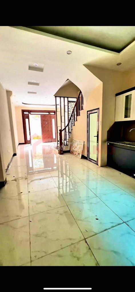 VỊ TRÍ KINH DOANH - Ô TÔ ĐỖ CỬA - NGAY GẦN ĐÔ THỊ YÊN NGHĨA. Mua bán nhà ở tại Huyện Quốc Oai Hà Nội được đăng bởi Mr Khuyên NHÀ ĐẸP VEN ĐÔ hình 3