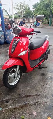 Noza xe đẹp máy zin bs47 góp o Đồng. Mua bán Xe máy tại Thành phố Dĩ An Bình Dương được đăng bởi xe máy hồng phát dĩ An Bình Dương 