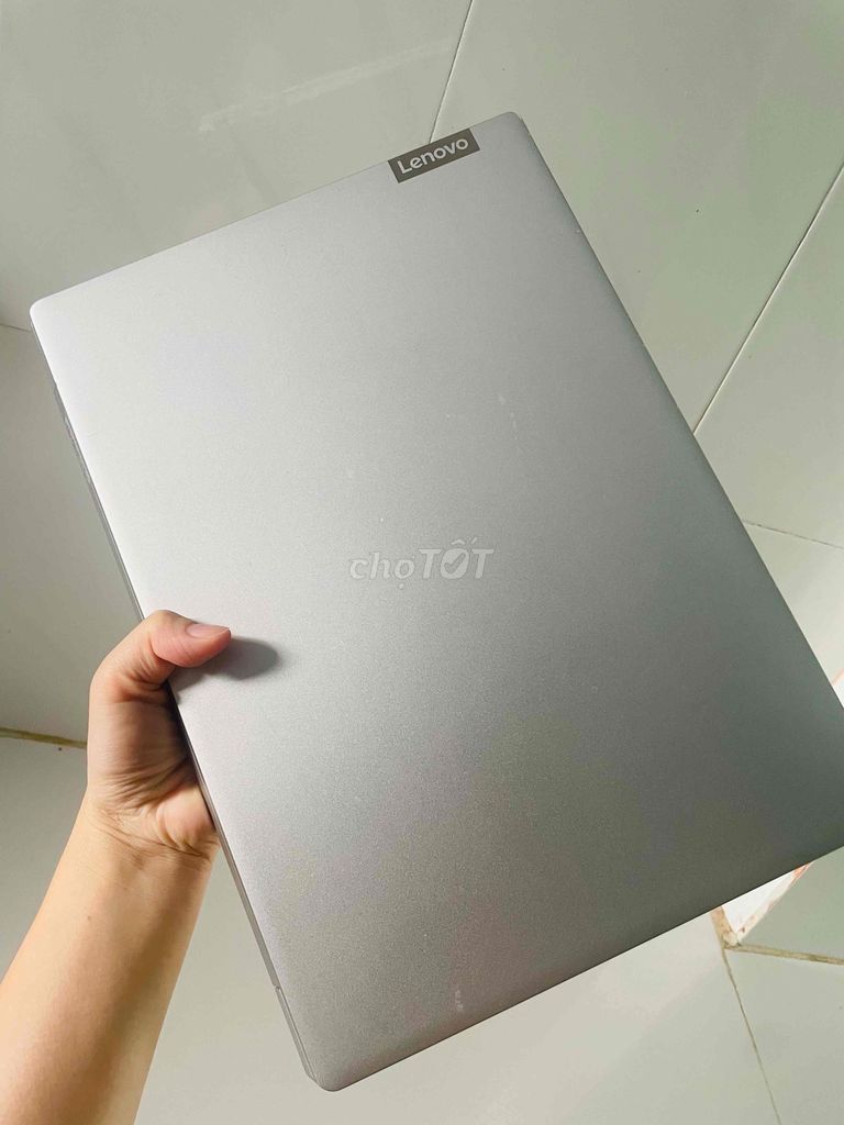 Em không sài cần thanh lý laptop Lenovo ideapad. Mua bán Laptop tại Thành phố Biên Hòa Đồng Nai được đăng bởi Thanh Huyền hình 1