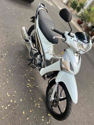honda future 2009 fi biển 62 9 chủ ký bán. Mua bán Xe máy tại Quận Gò Vấp Tp Hồ Chí Minh được đăng bởi quy tính đi đầu 