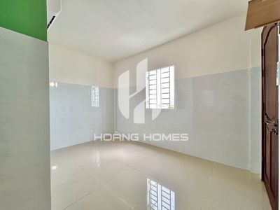 PHÒNG MỚI GIÁ RẺ CHỈ TỪ 3TrX 📍NGUYỄN THI ĐỊNH QUẬN 2